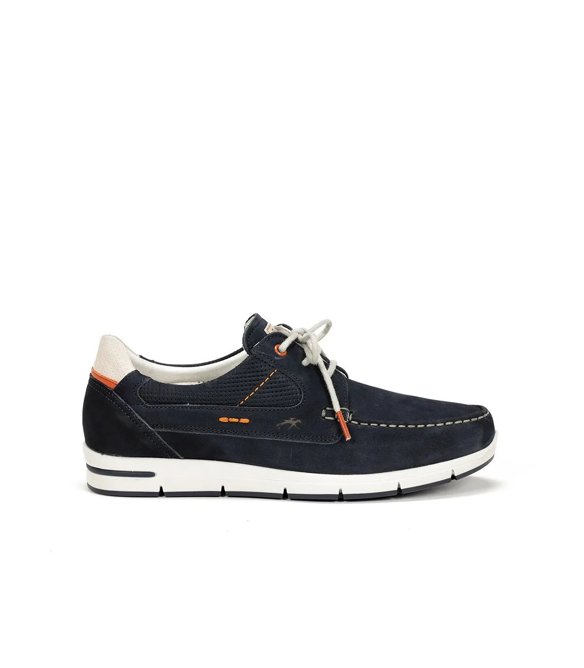 F1695 Zapatos Hombre