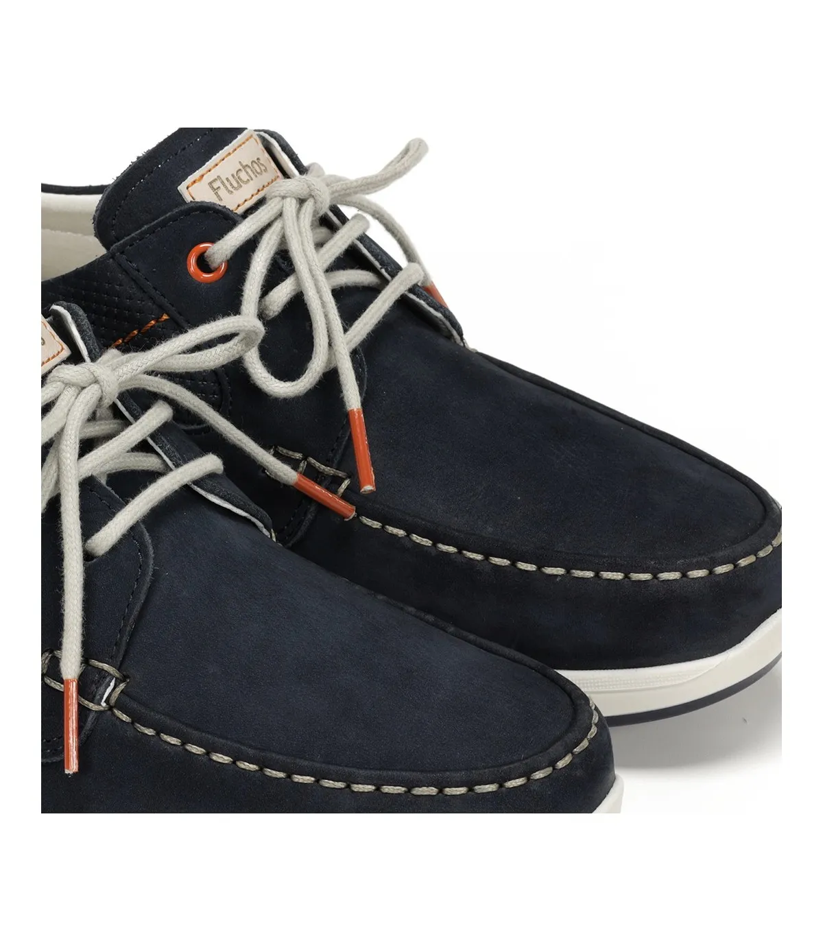 F1695 Zapatos Hombre