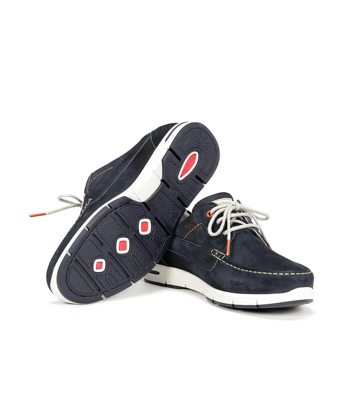 F1695 Zapatos Hombre