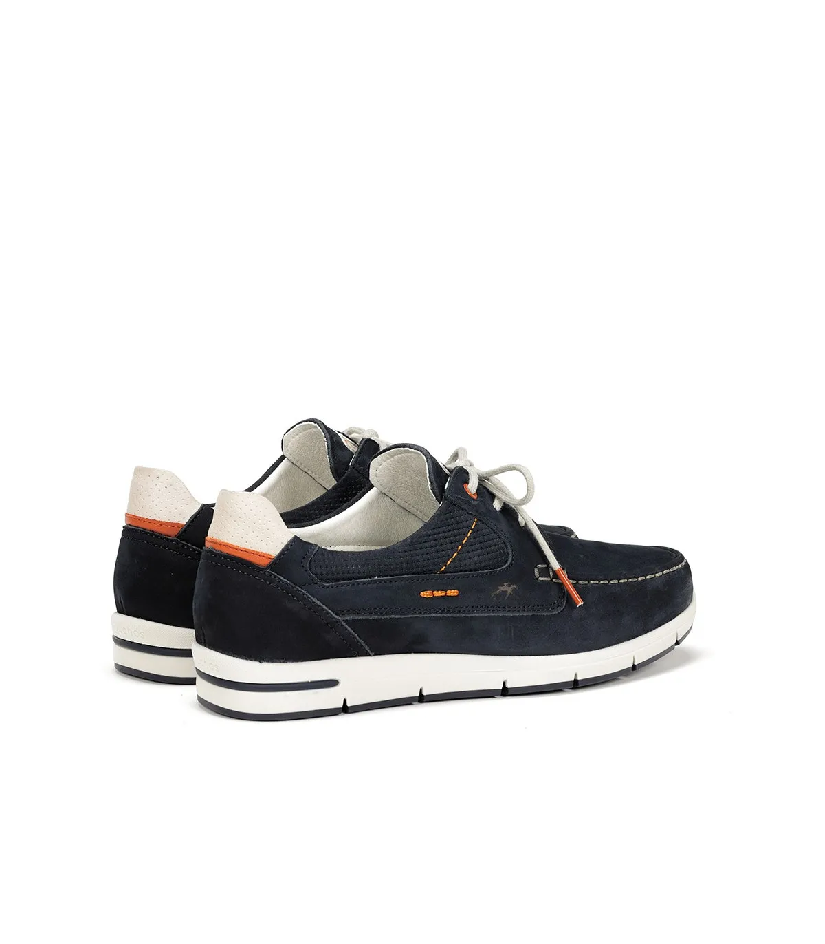 F1695 Zapatos Hombre