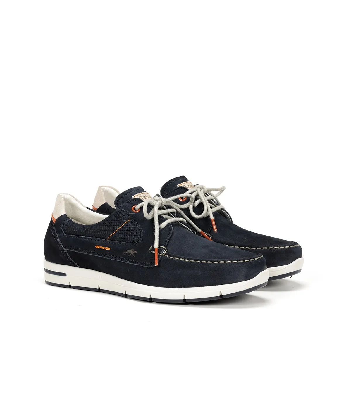 F1695 Zapatos Hombre