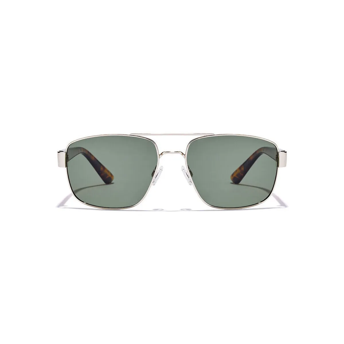Falcon Polarized gold Green