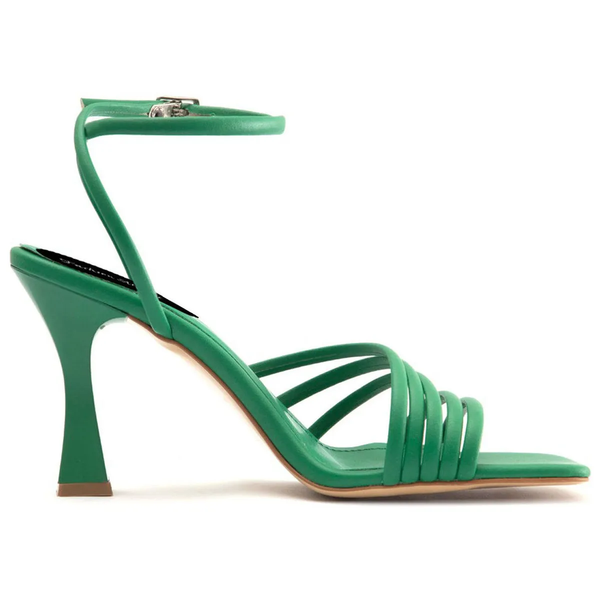 fame23 ss3y0602 930 green