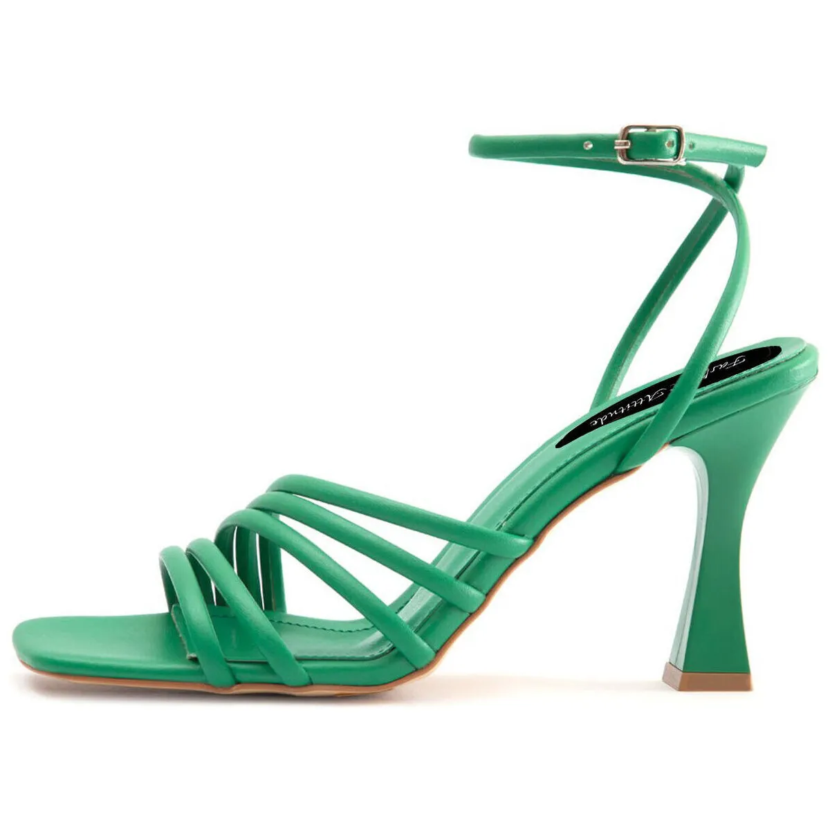 fame23 ss3y0602 930 green