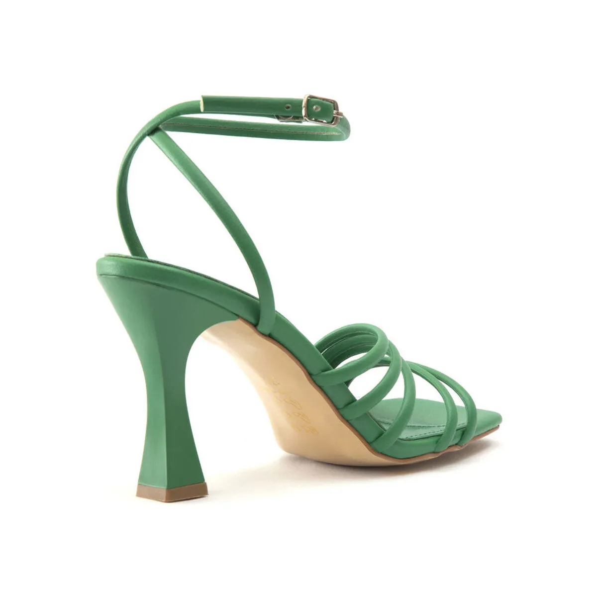 fame23 ss3y0602 930 green
