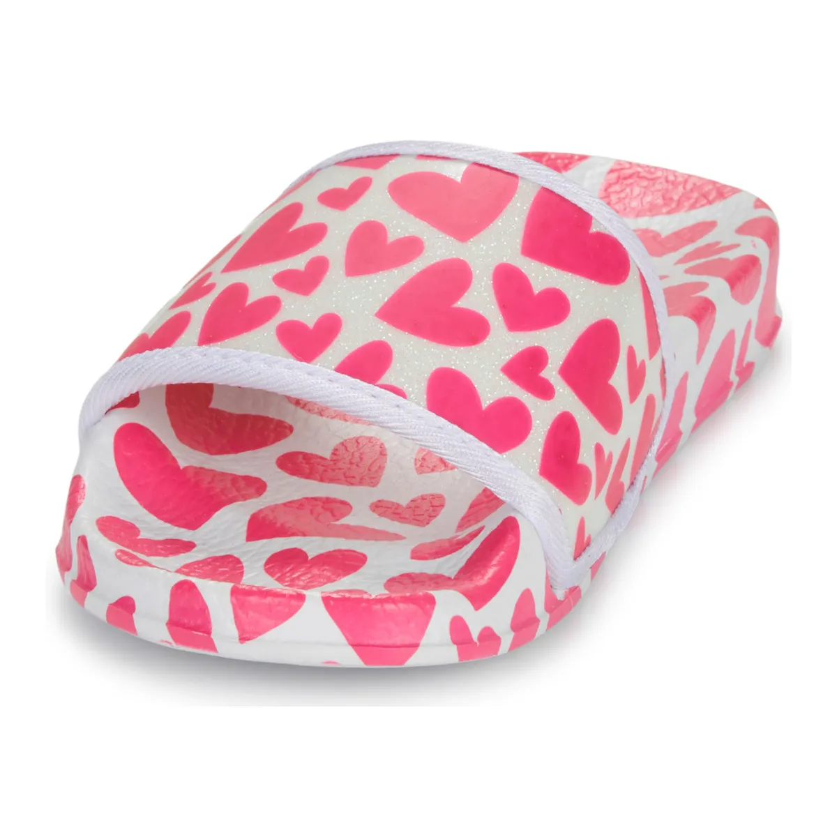 FLIP FLOP CORAZONES
