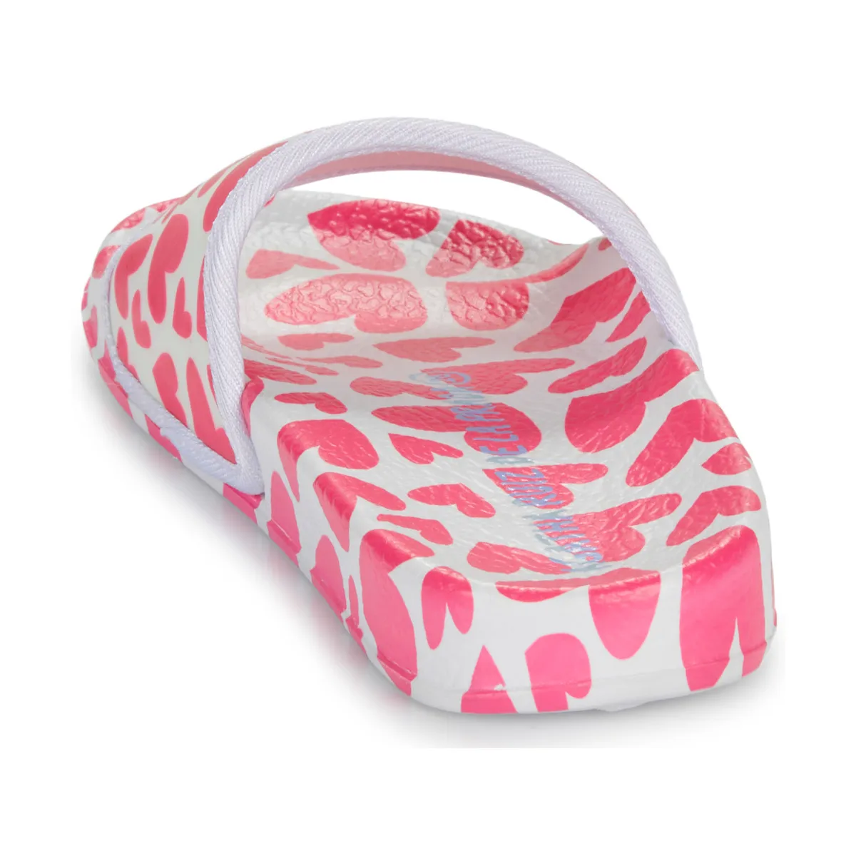 FLIP FLOP CORAZONES
