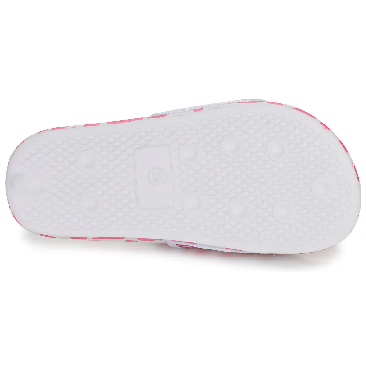FLIP FLOP CORAZONES