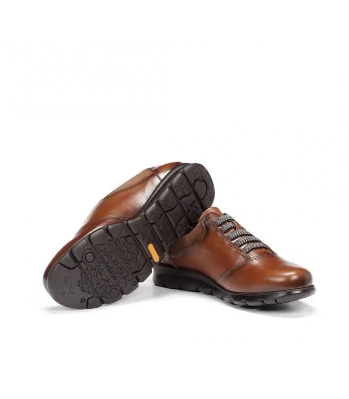 FLUCHOS F0354 SUSAN Cuero