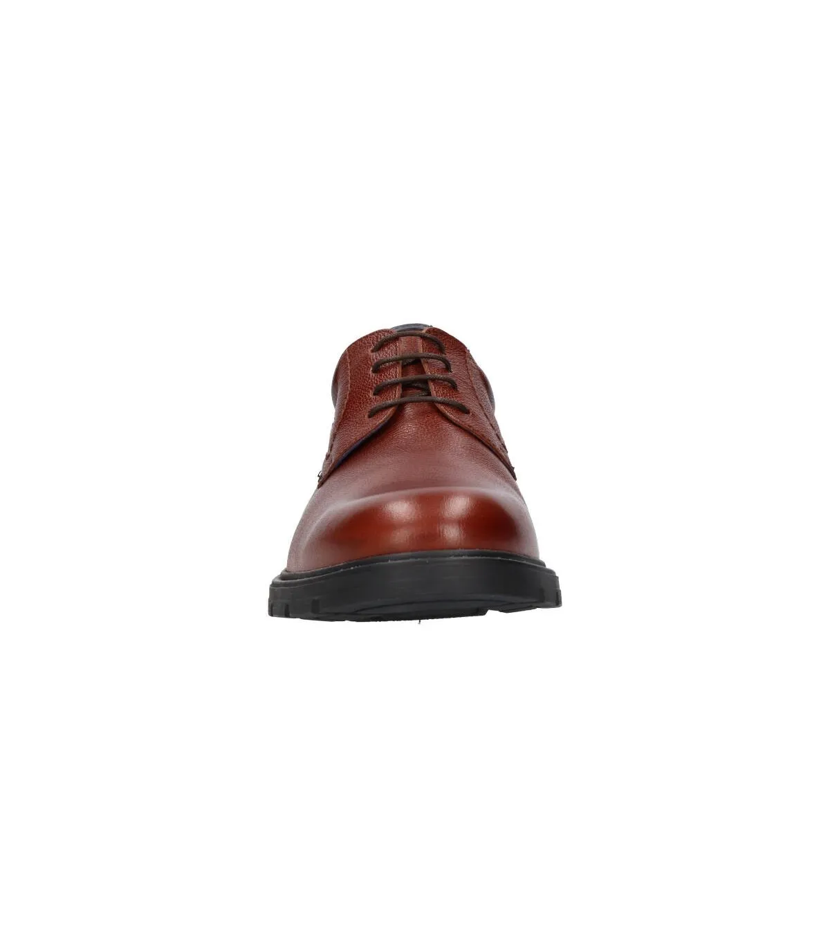 FLUCHOS F1604 Hombre Cuero
