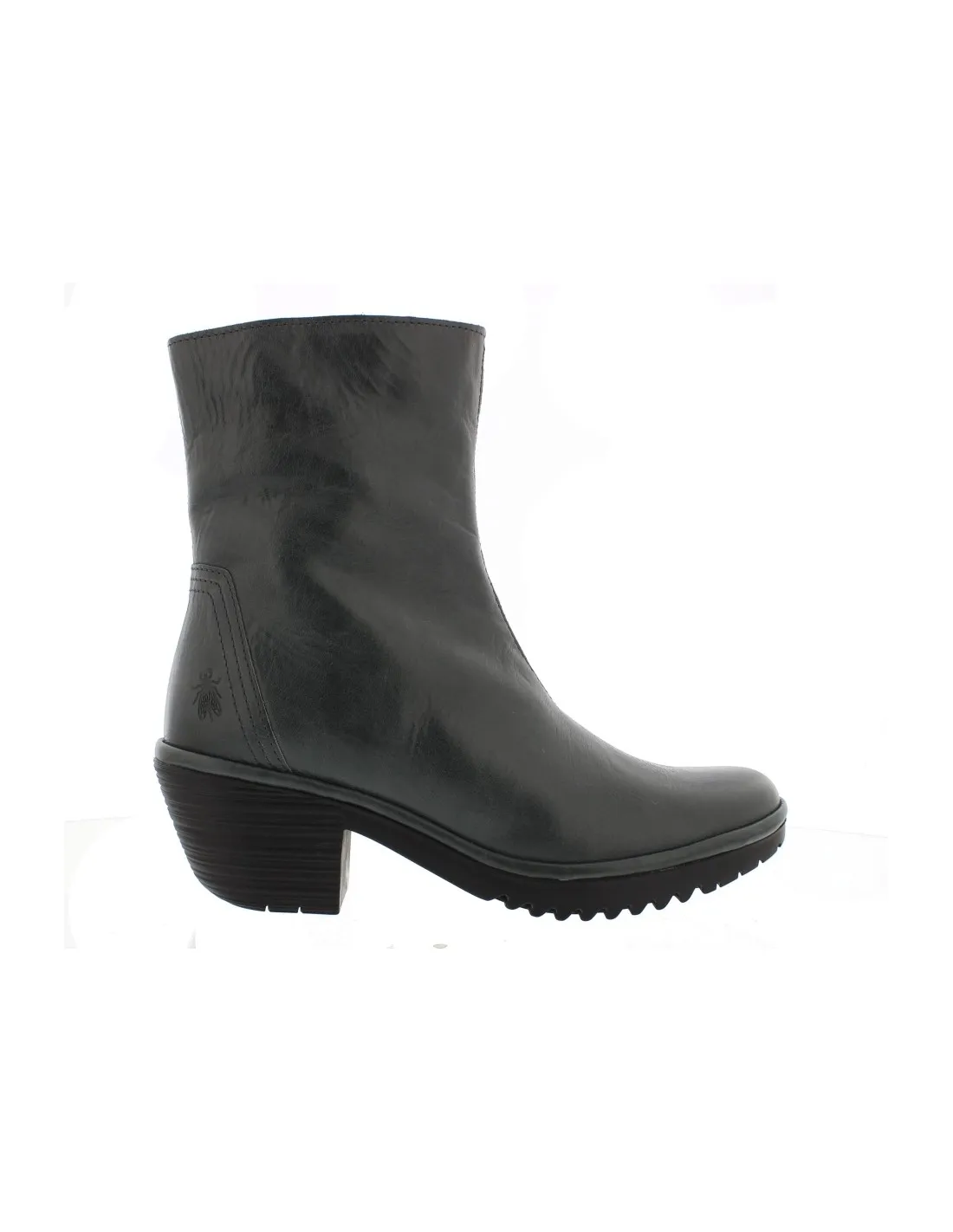 Fly London WIND 245, bota Fly London