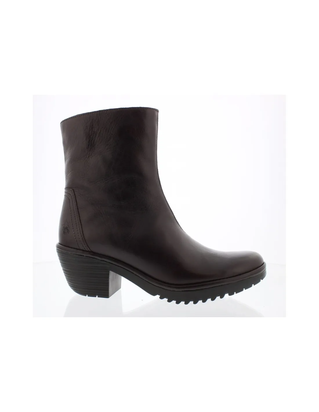 Fly London WIND 245, bota Fly London