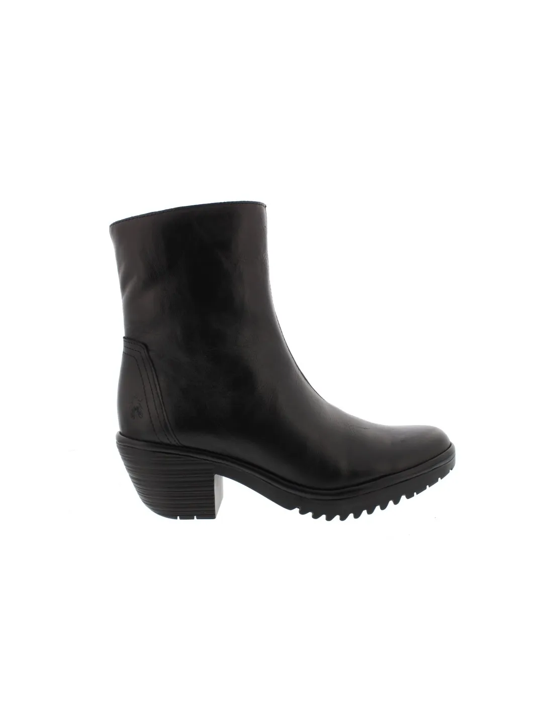 Fly London WIND 245, bota Fly London