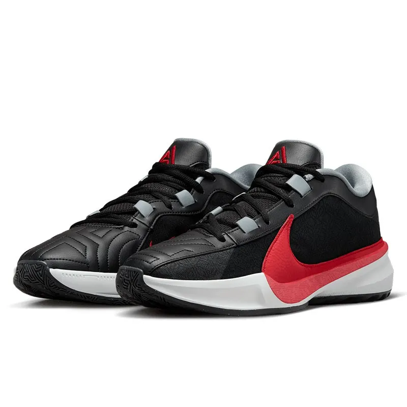 FREAK 5 BRED