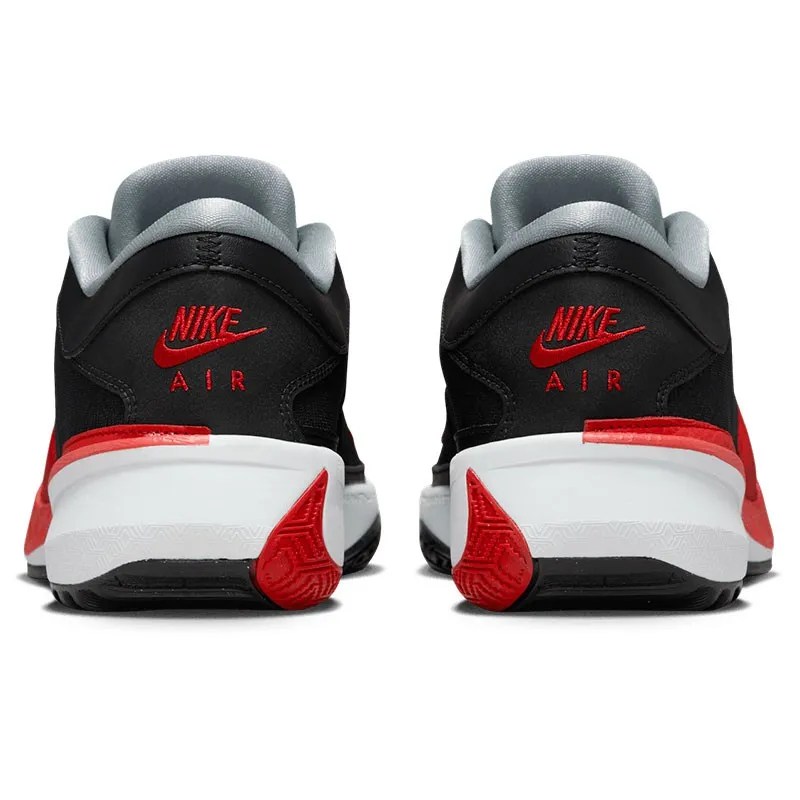 FREAK 5 BRED