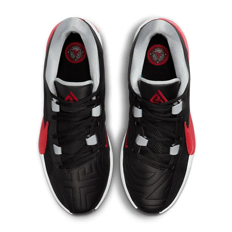FREAK 5 BRED