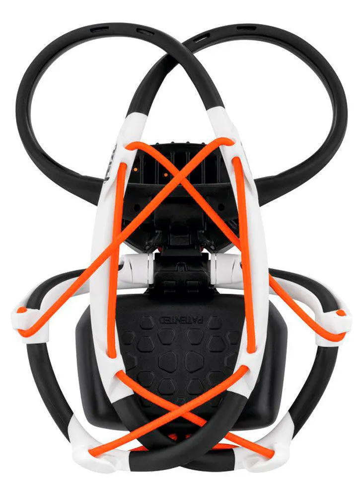 Frontal petzl Iko Core