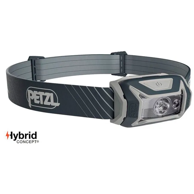 Frontal petzl Tikka Core 450 lm