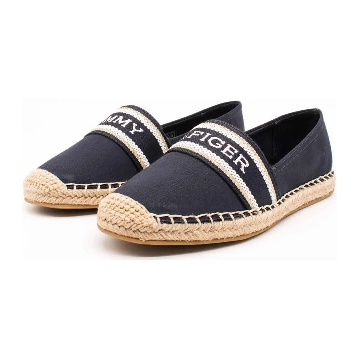 FW0FW07917DW6