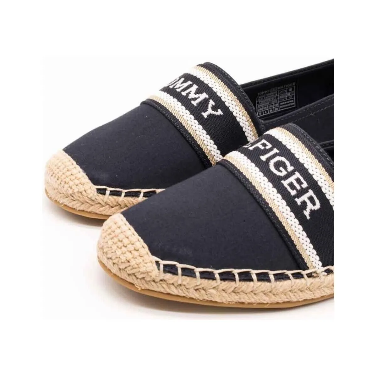 FW0FW07917DW6