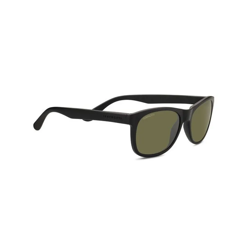 Gafas de sol Serengeti Anteo