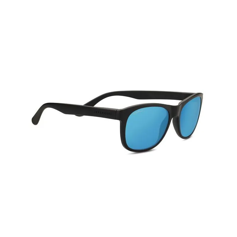 Gafas de sol Serengeti Anteo