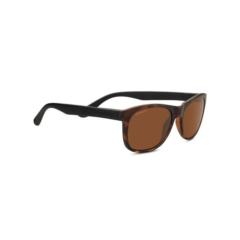Gafas de sol Serengeti Anteo