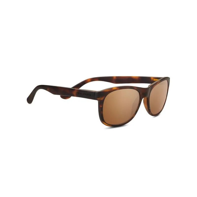 Gafas de sol Serengeti Anteo