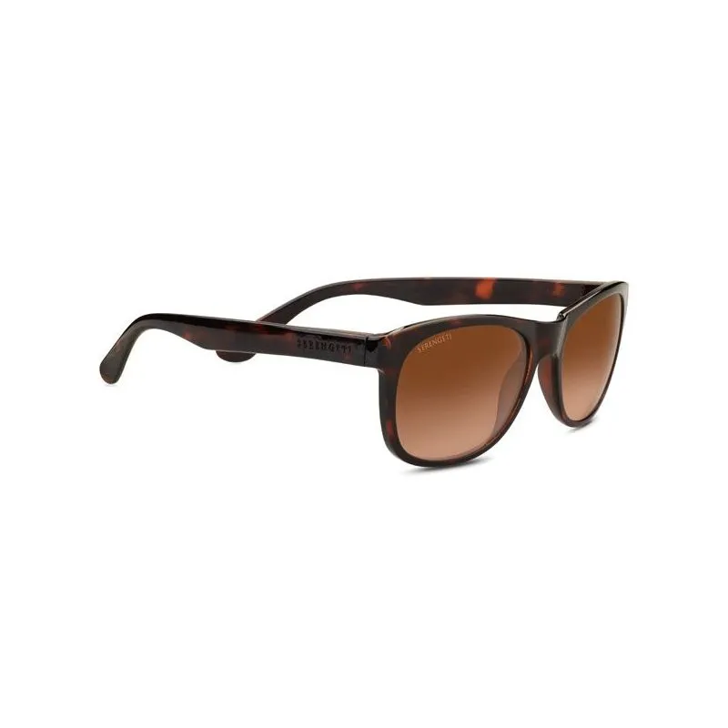 Gafas de sol Serengeti Anteo