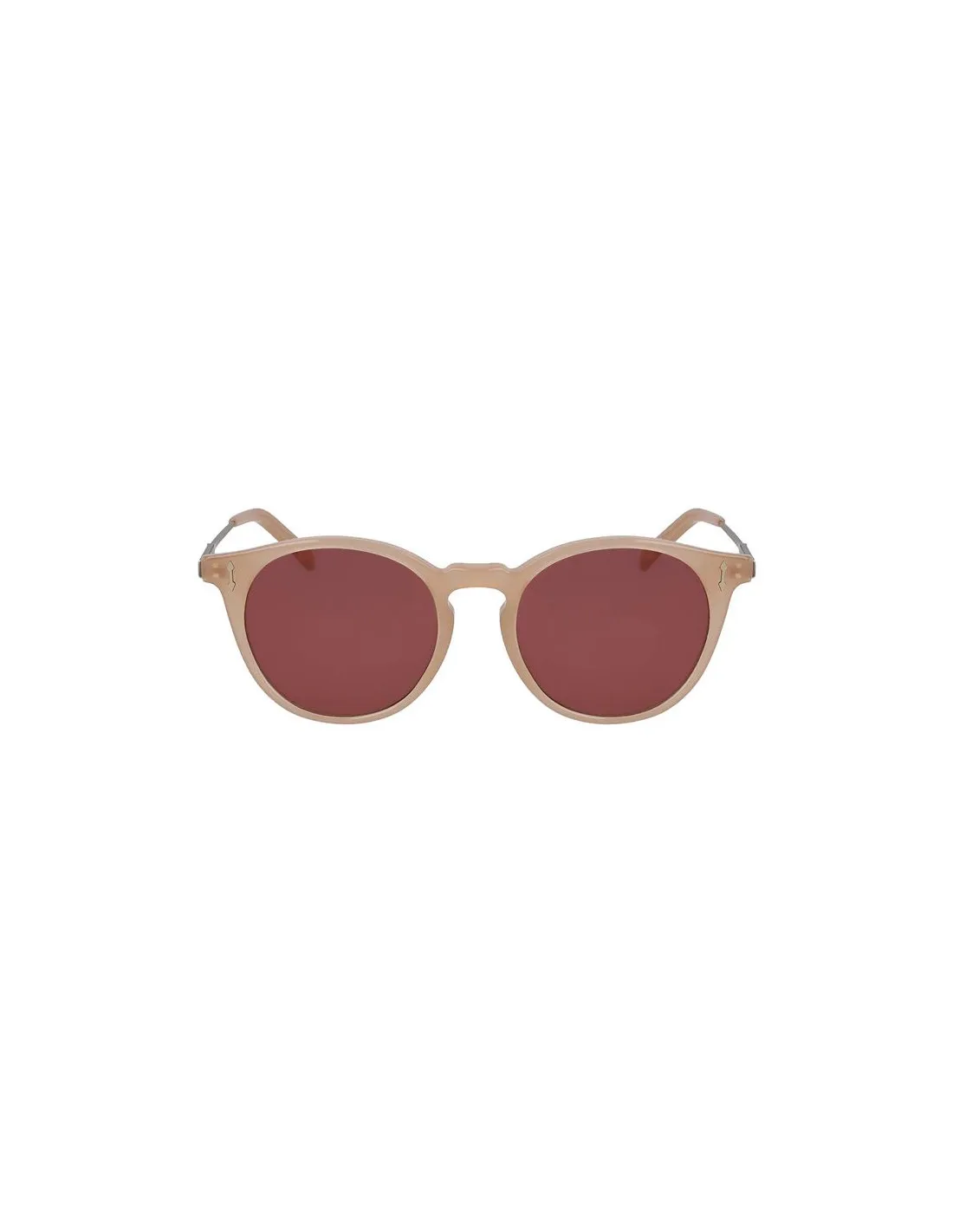 Gafas Dragon Hype Ionized Rosa
