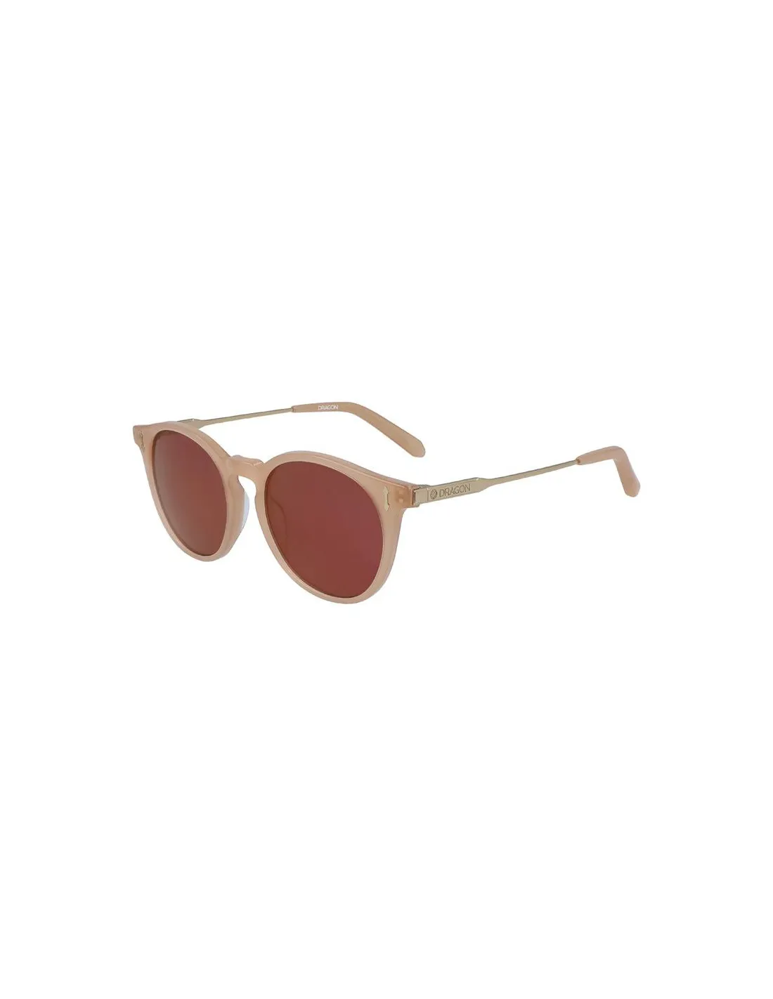 Gafas Dragon Hype Ionized Rosa