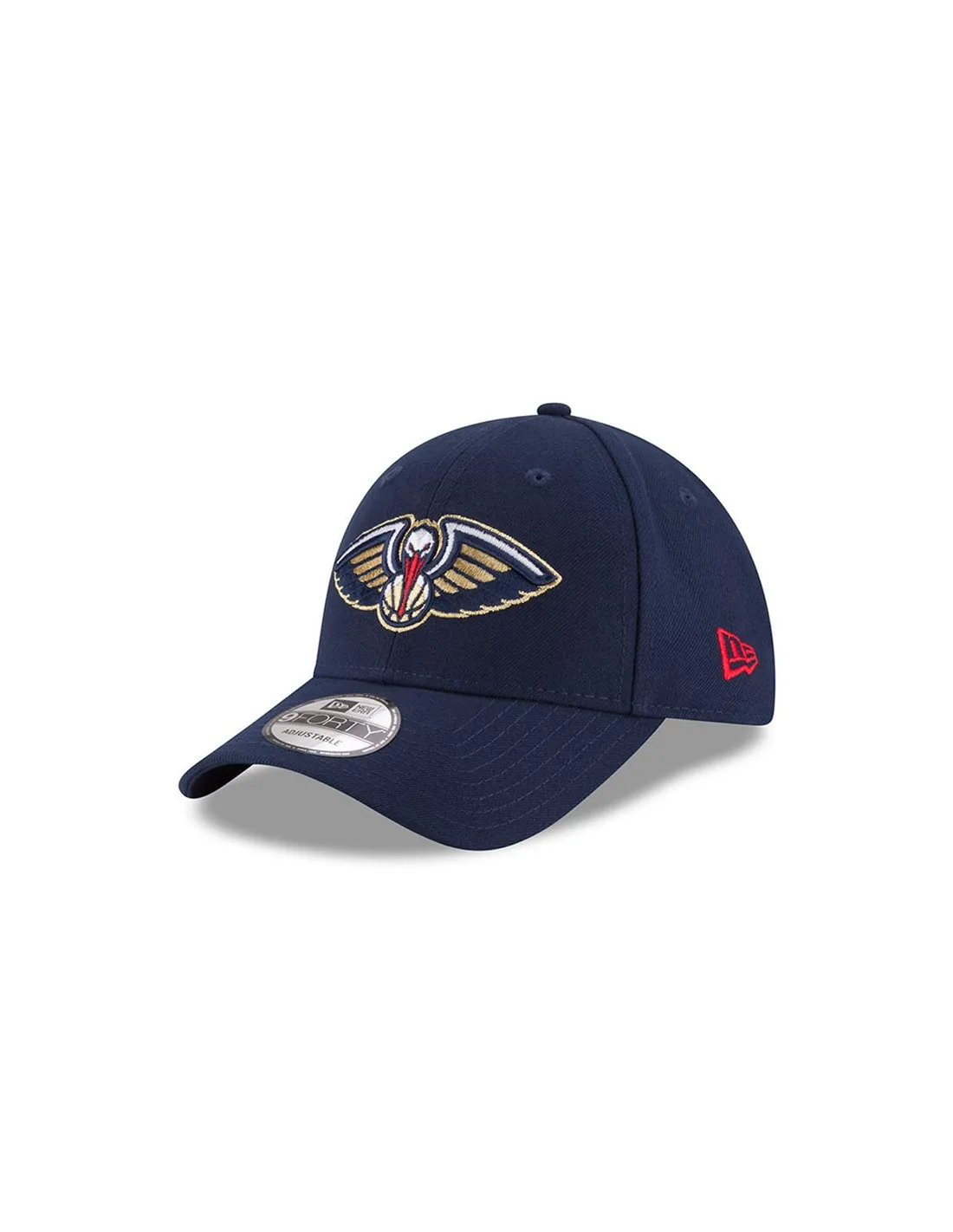 Gorra New Era The League NEOPEL OTC