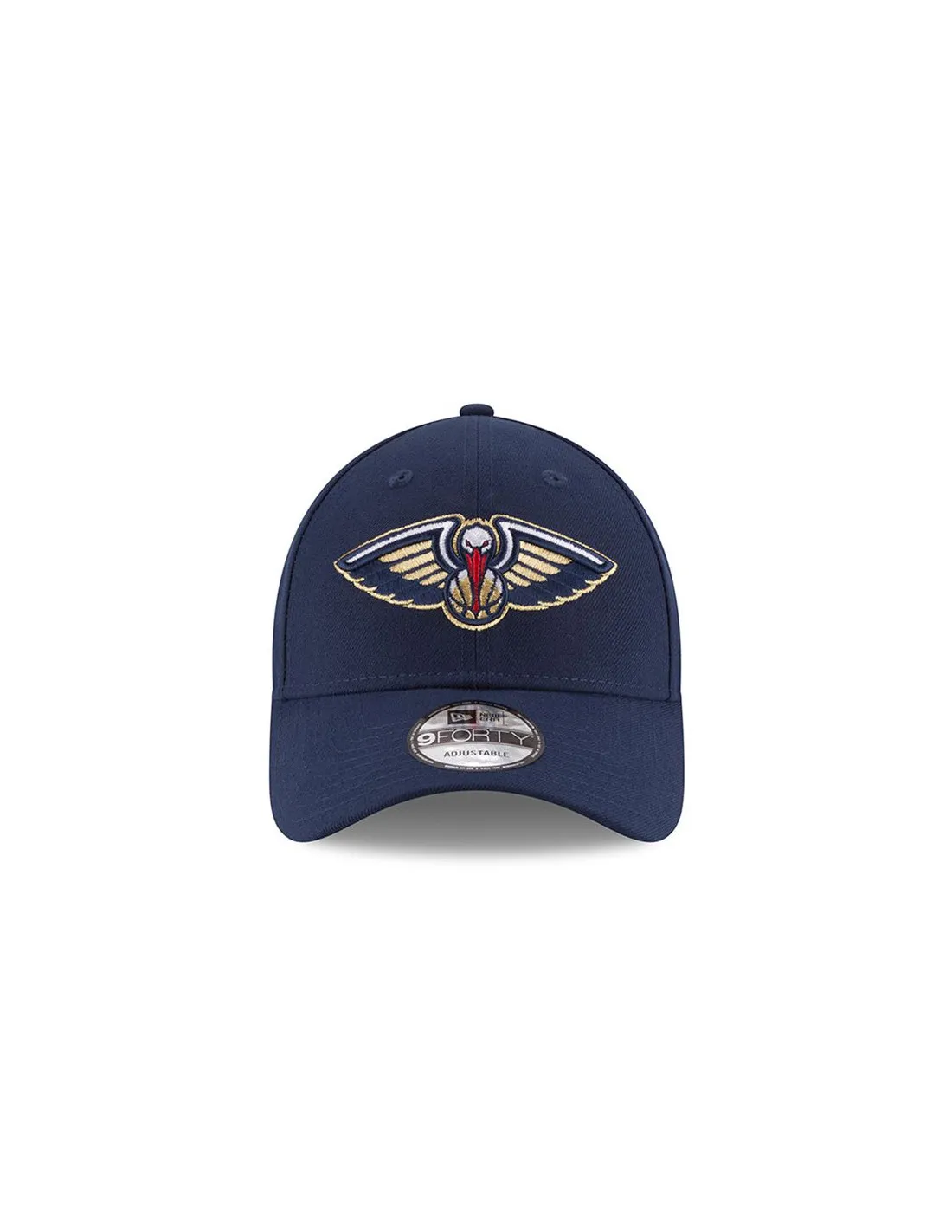 Gorra New Era The League NEOPEL OTC