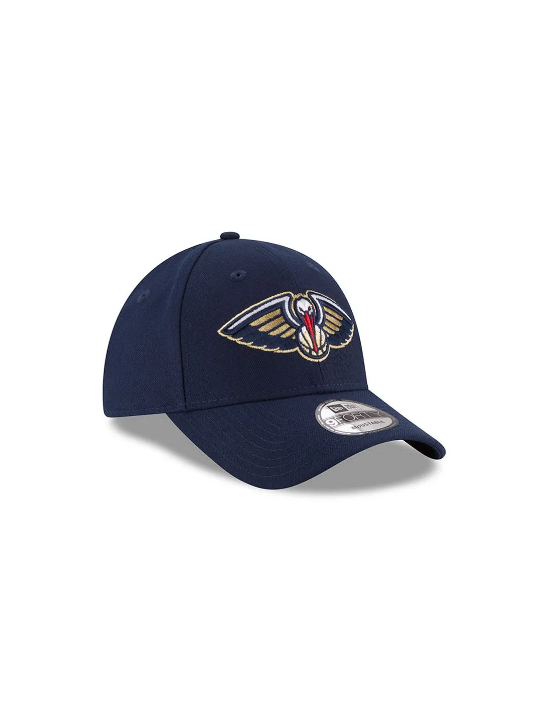 Gorra New Era The League NEOPEL OTC