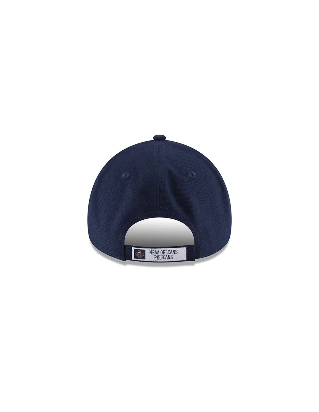 Gorra New Era The League NEOPEL OTC