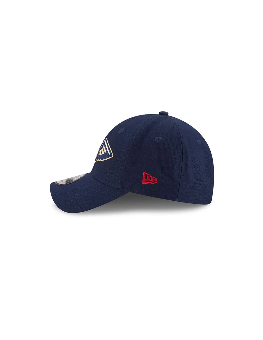 Gorra New Era The League NEOPEL OTC