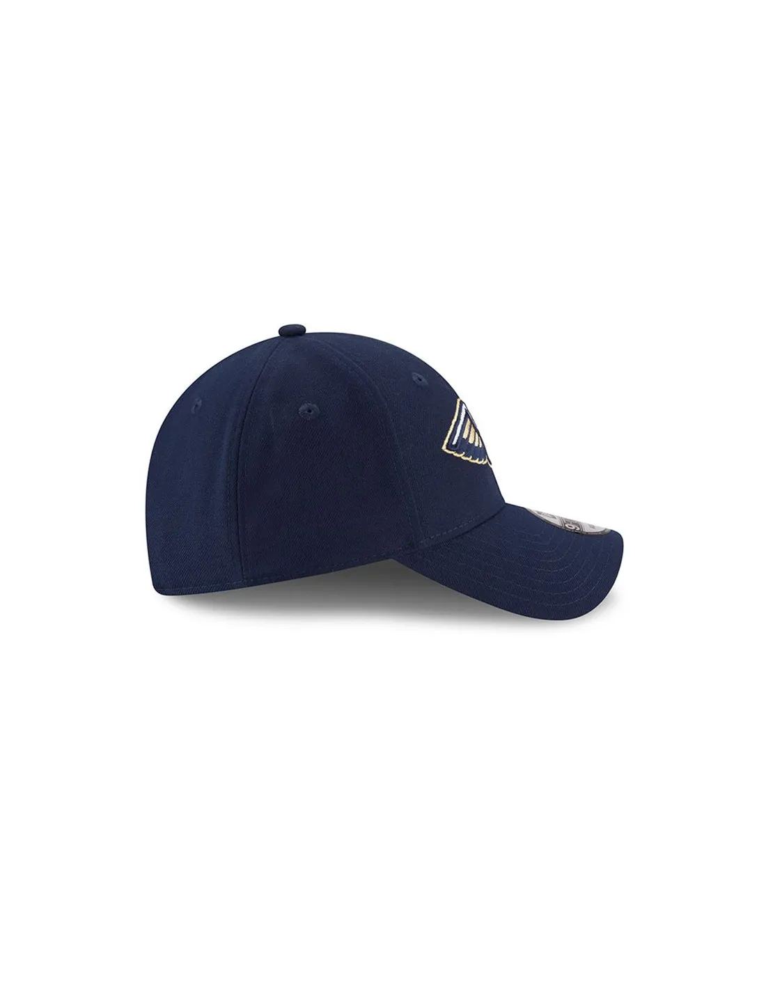 Gorra New Era The League NEOPEL OTC