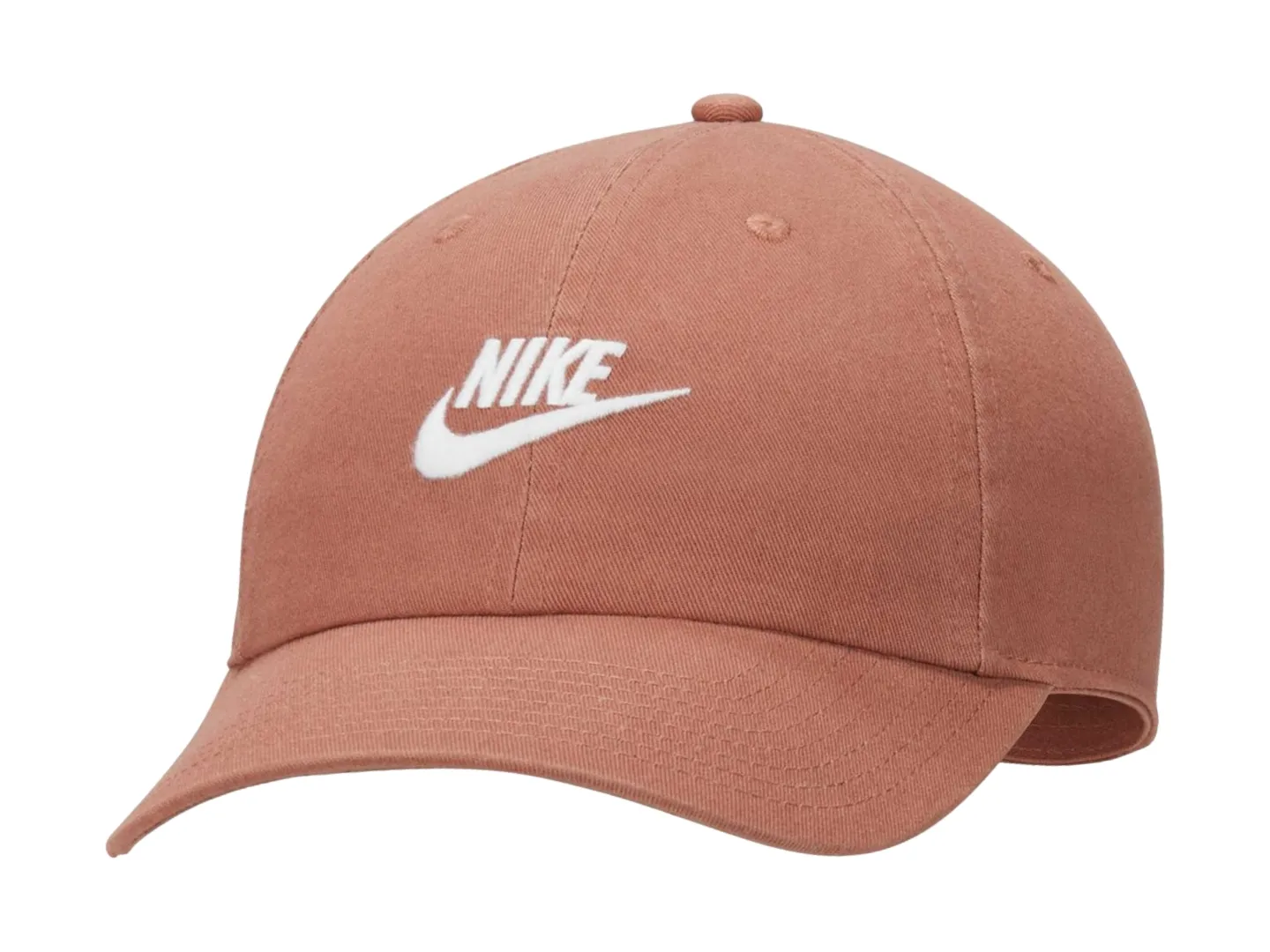 Gorra Nike Futura Washed  Unisex