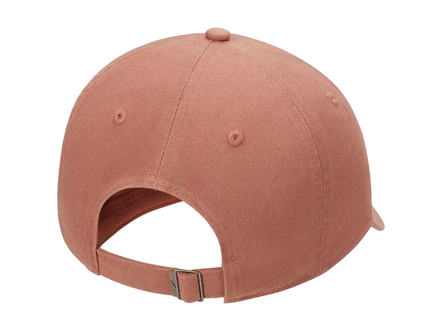 Gorra Nike Futura Washed  Unisex