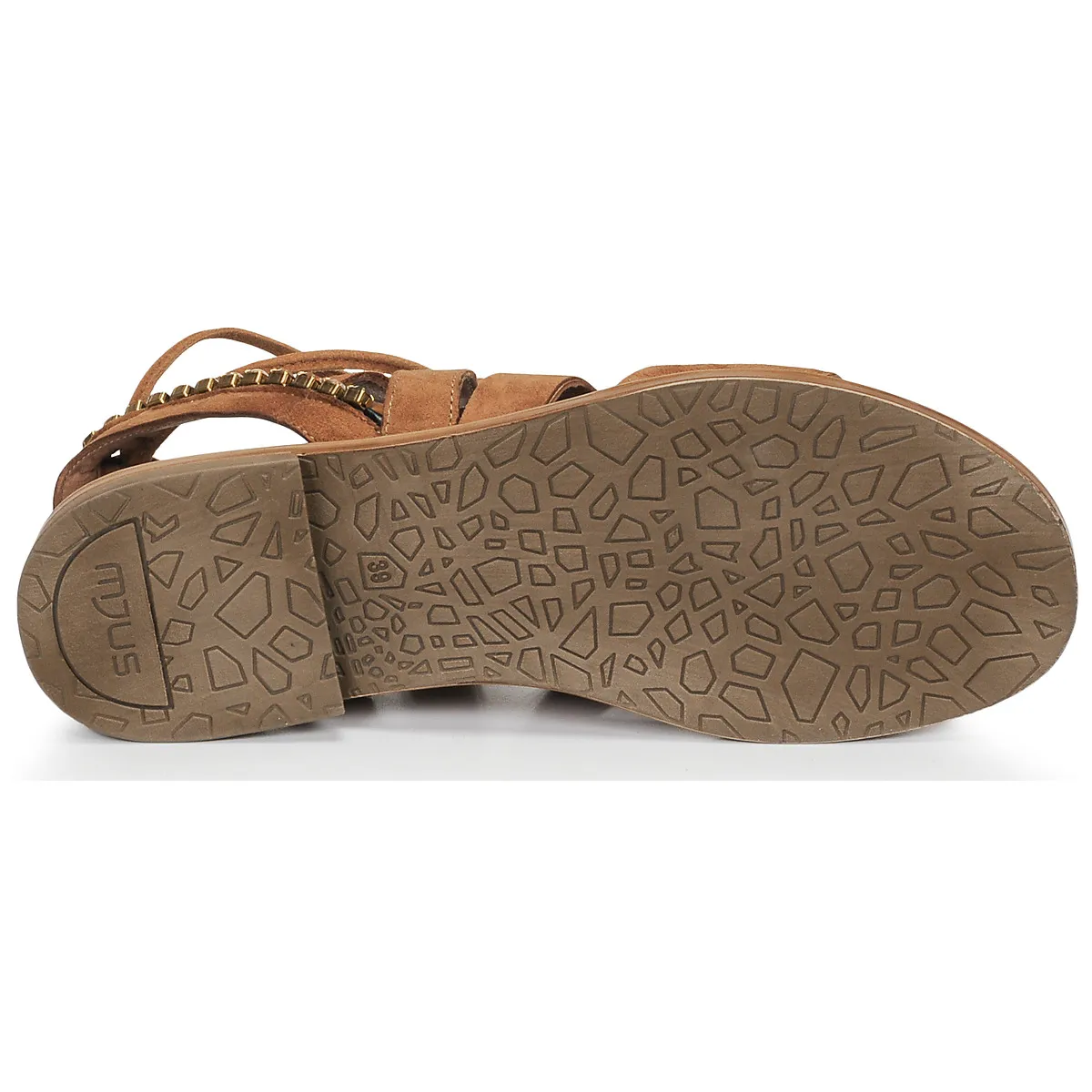 GRAM LACE