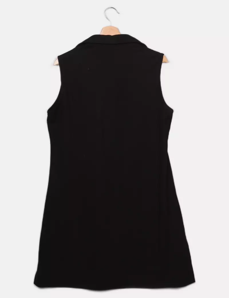 Guisen Vestido casual