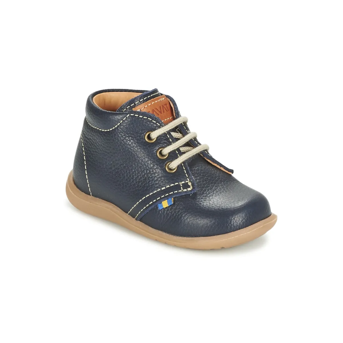HAMMAR LACE