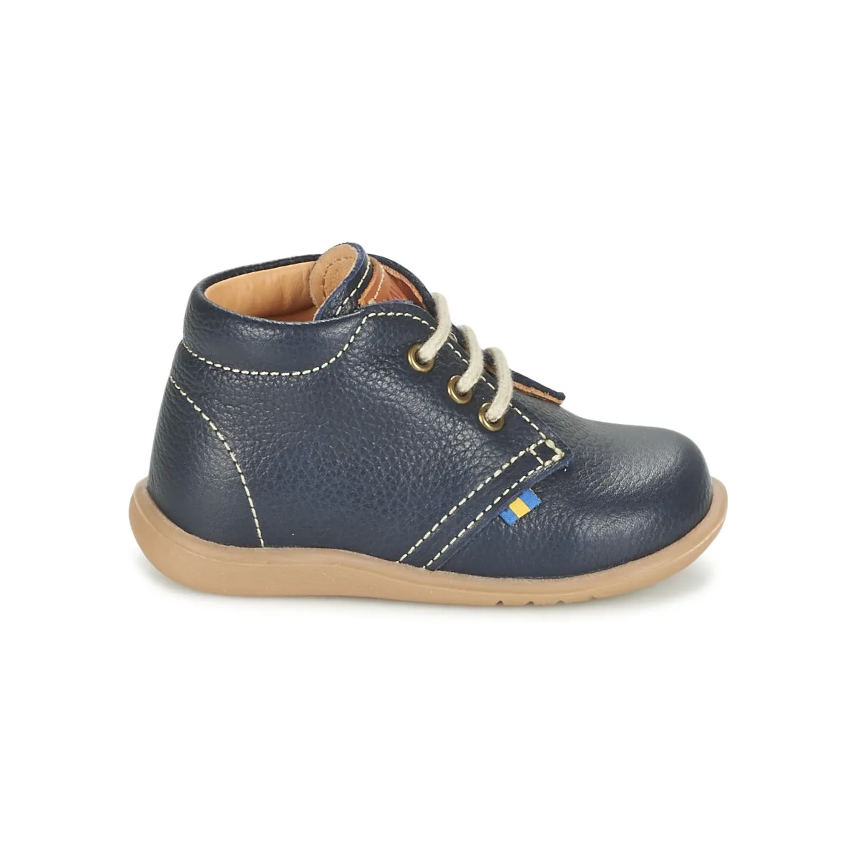 HAMMAR LACE