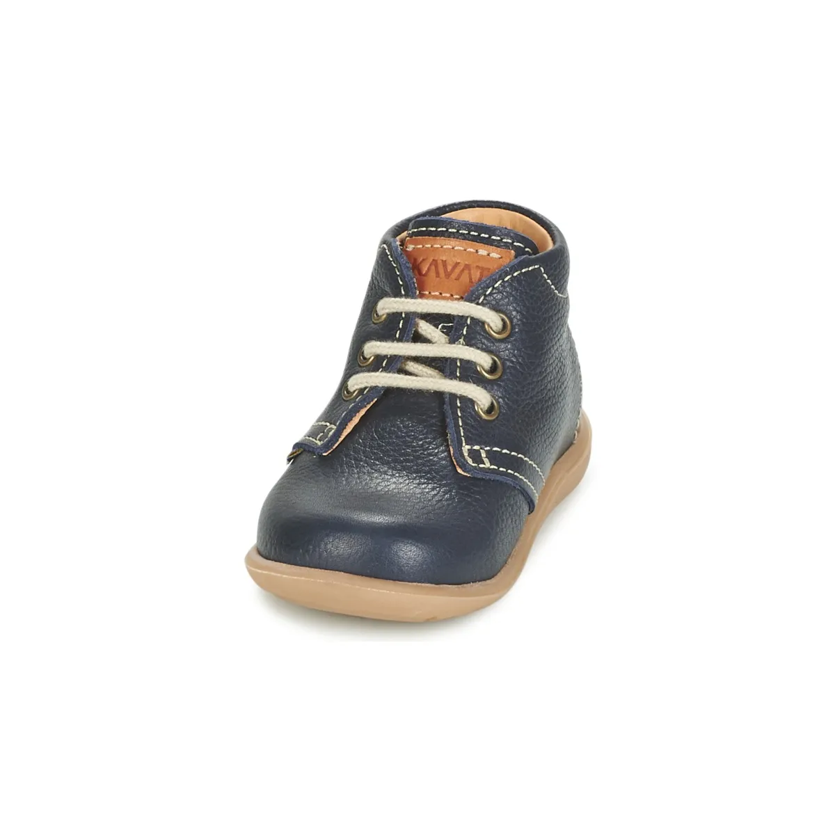 HAMMAR LACE