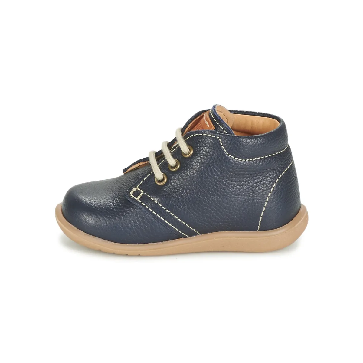HAMMAR LACE