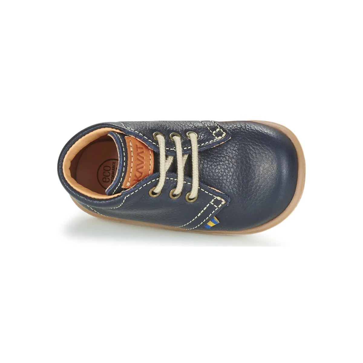 HAMMAR LACE