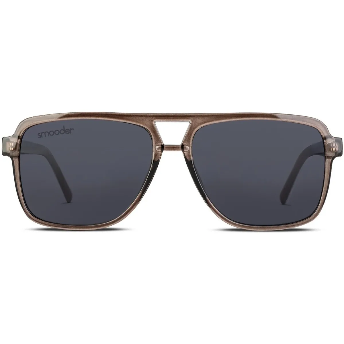 Hayford Sun