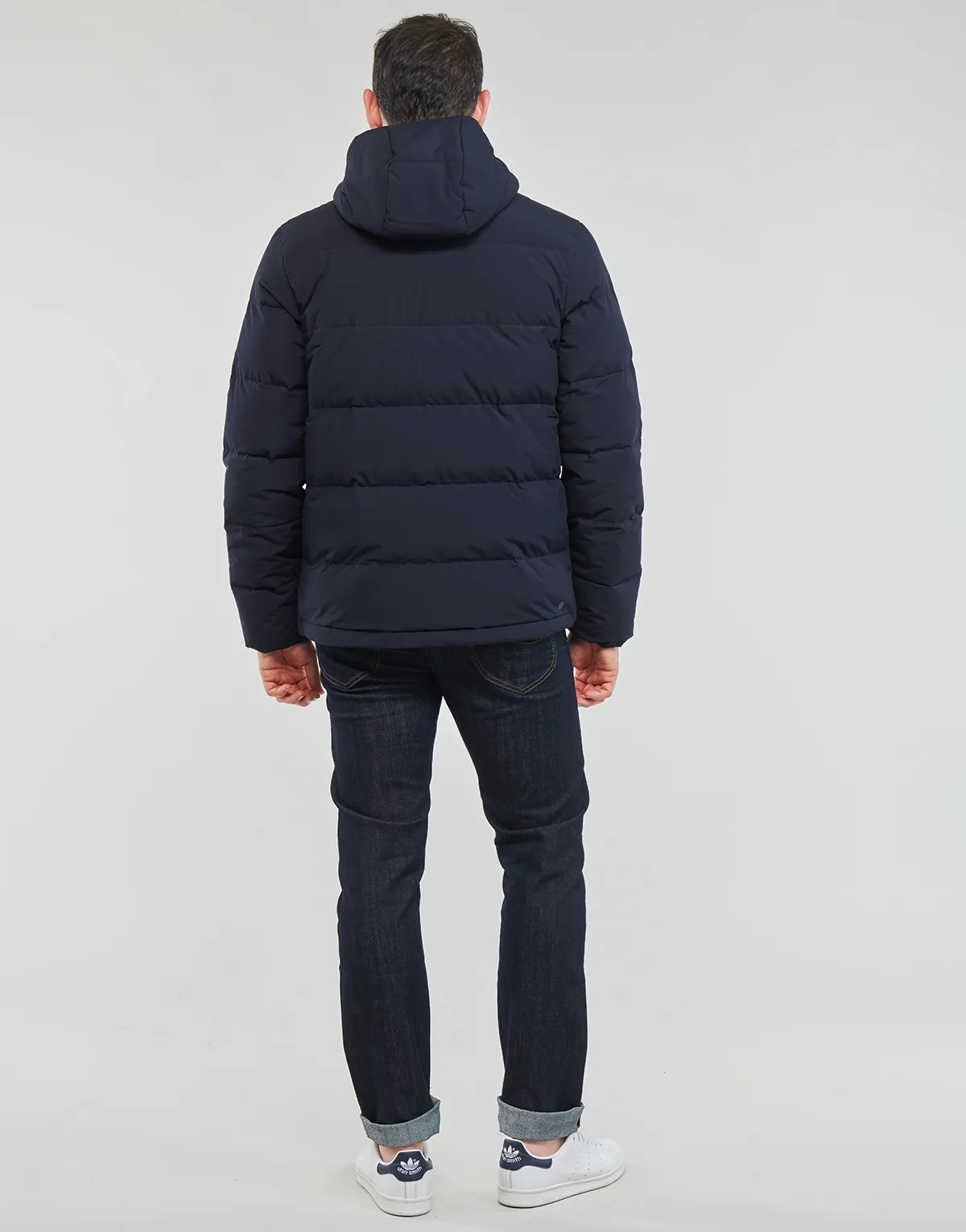 HELIONIC HO JKT