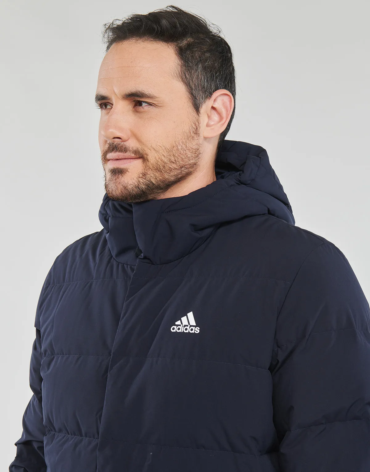 HELIONIC HO JKT