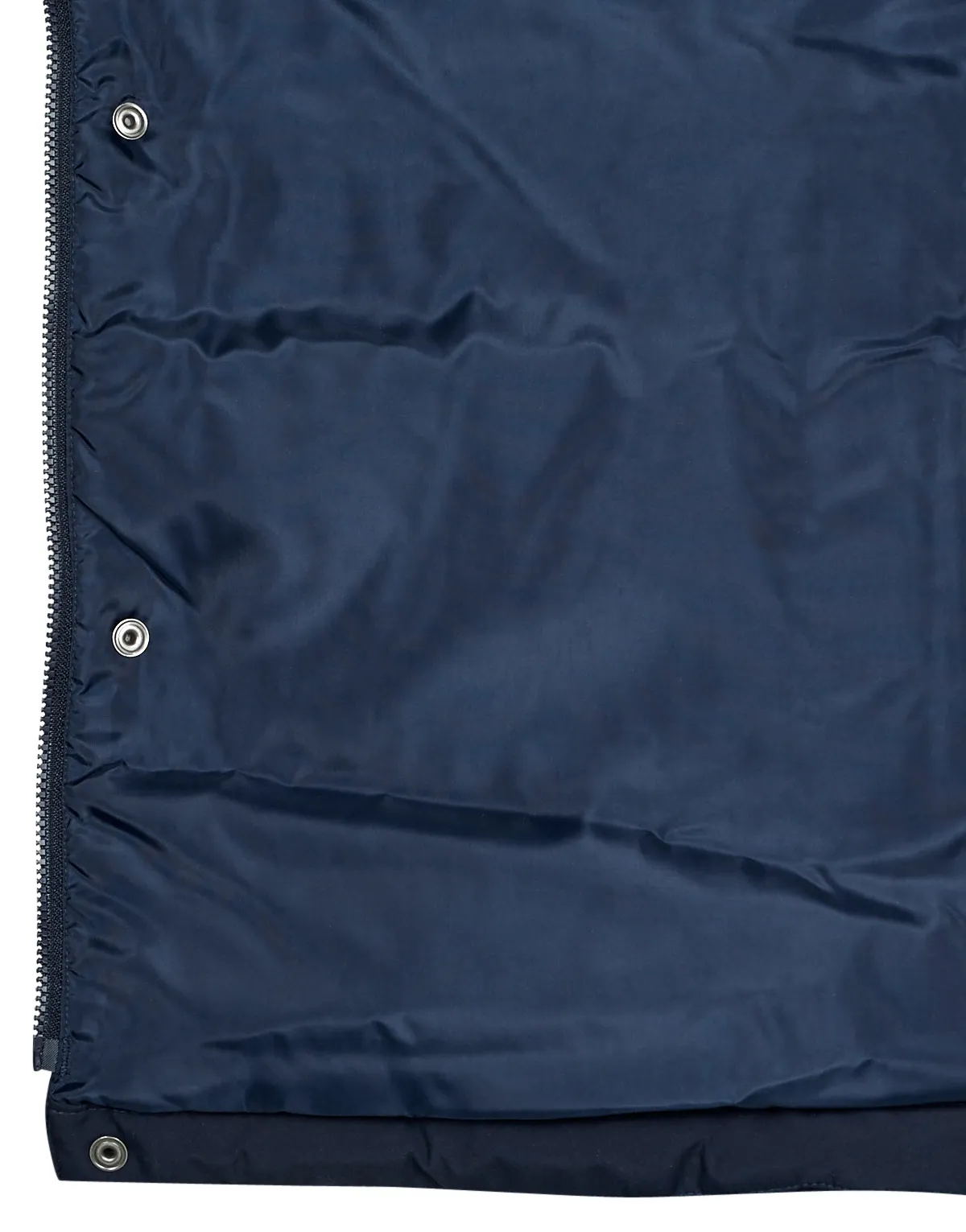 HELIONIC HO JKT